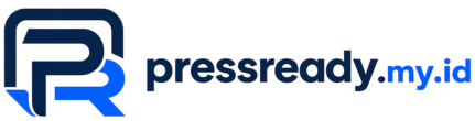 pressready.my.id