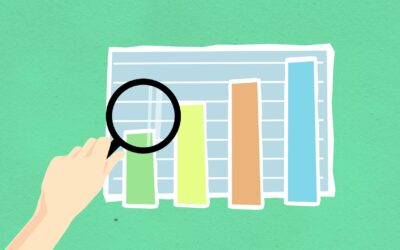 Tampilan antarmuka plugin SEO WordPress yang memudahkan optimasi konten dan analisis peringkat.