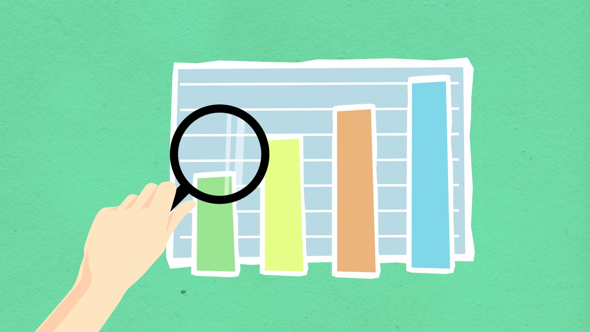 Tampilan antarmuka plugin SEO WordPress yang memudahkan optimasi konten dan analisis peringkat.