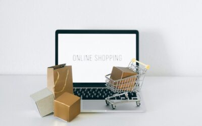 Plugin WordPress untuk toko online eCommerce dengan fitur pembayaran, katalog produk, dan manajemen inventori