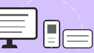 Ilustrasi plugin WordPress terbaik yang meningkatkan kecepatan, keamanan, dan fungsionalitas situs.