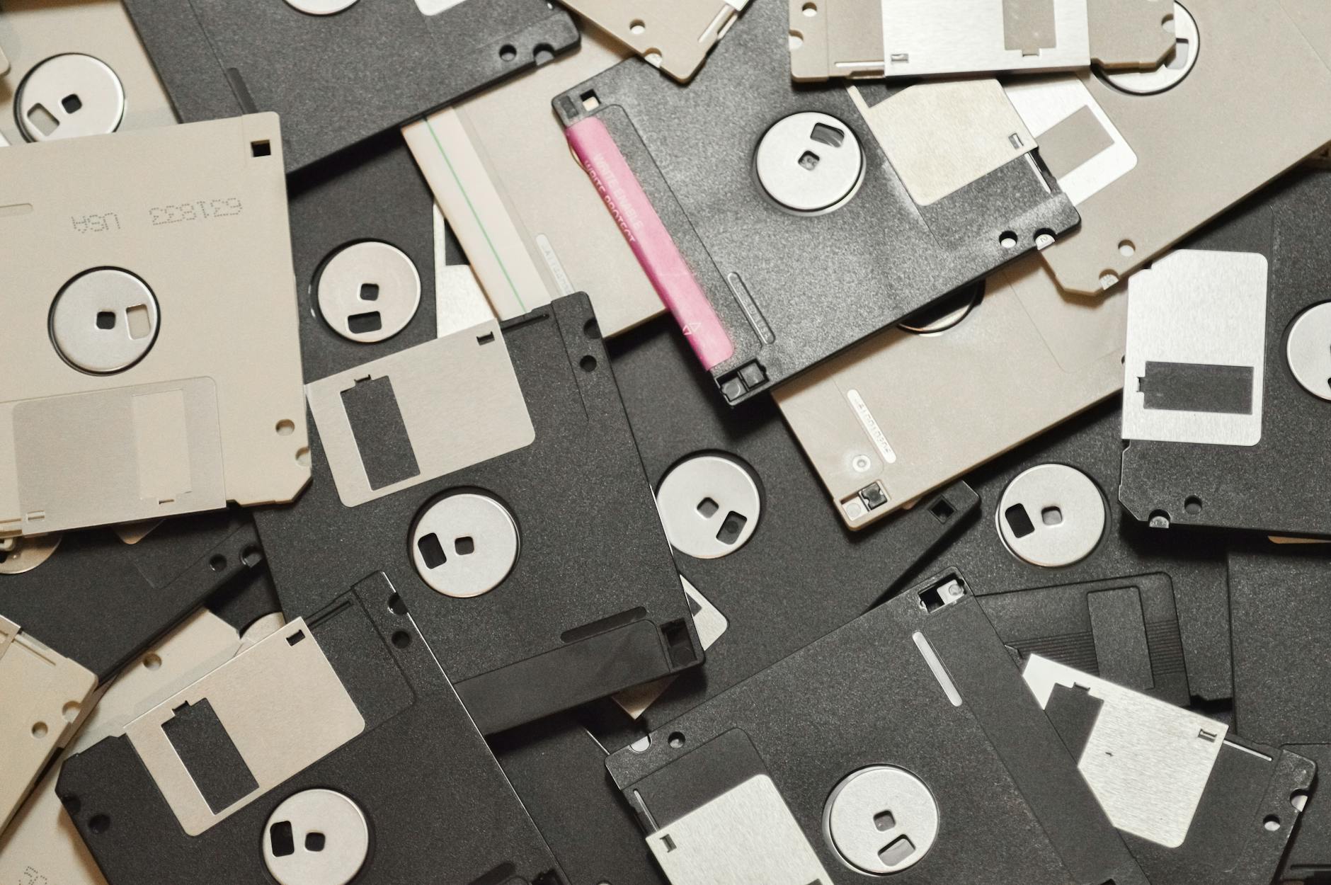 Tampilan antarmuka plugin backup otomatis WordPress yang memudahkan pencadangan data situs.