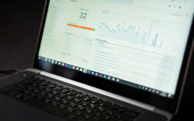 Tampilan dashboard plugin SEO WordPress yang memudahkan optimasi situs