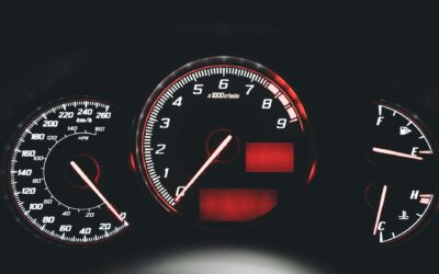 Tampilan plugin WordPress yang meningkatkan kecepatan situs dengan fitur caching dan optimasi gambar