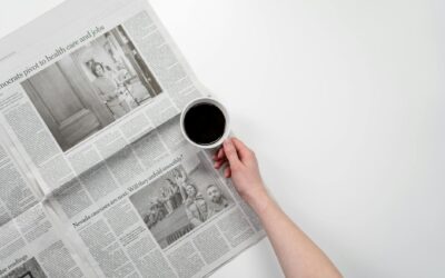 Plugin WordPress untuk portal berita dengan fitur lengkap menampilkan artikel, kategori, dan komentar.