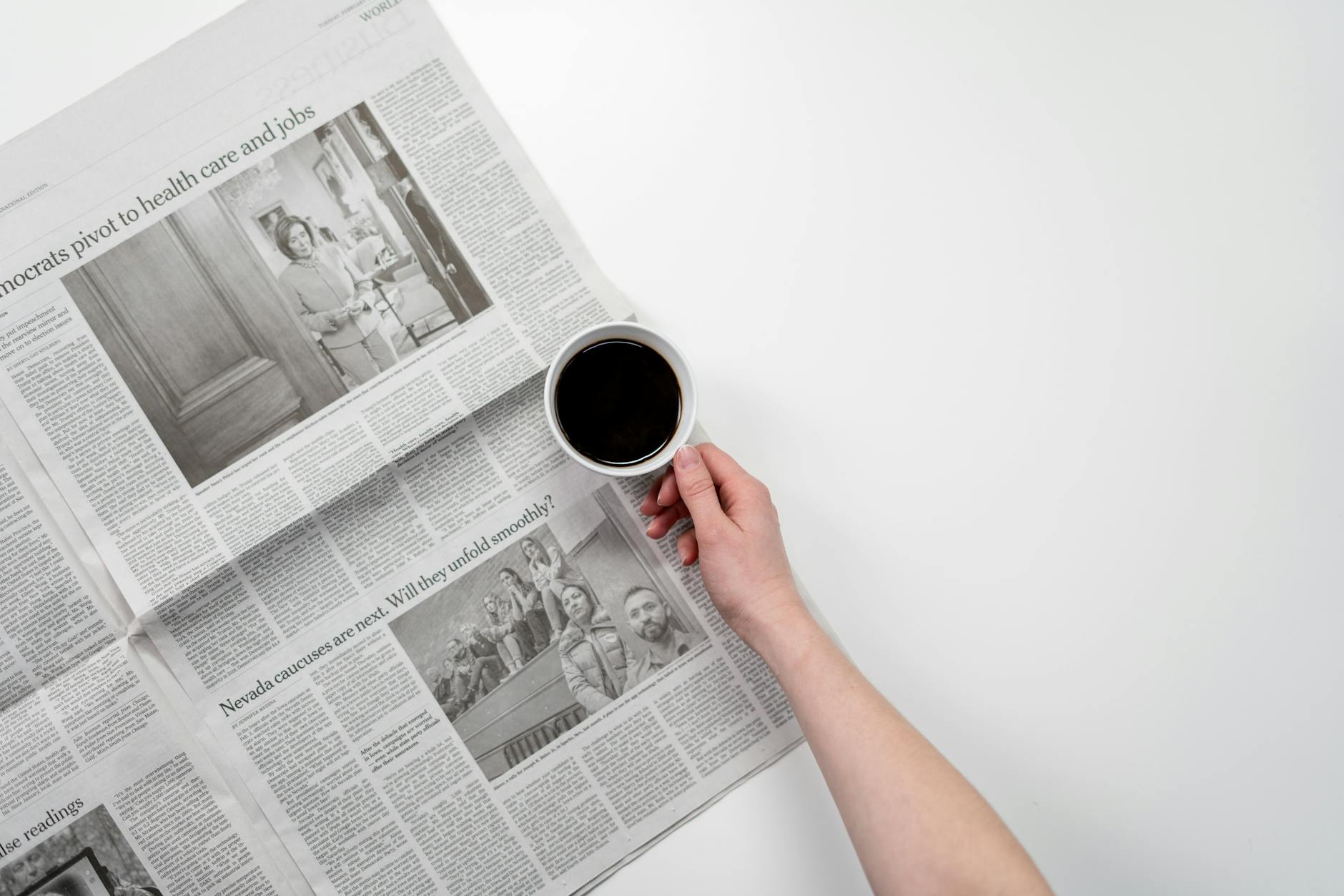 Plugin WordPress untuk portal berita dengan fitur lengkap menampilkan artikel, kategori, dan komentar.