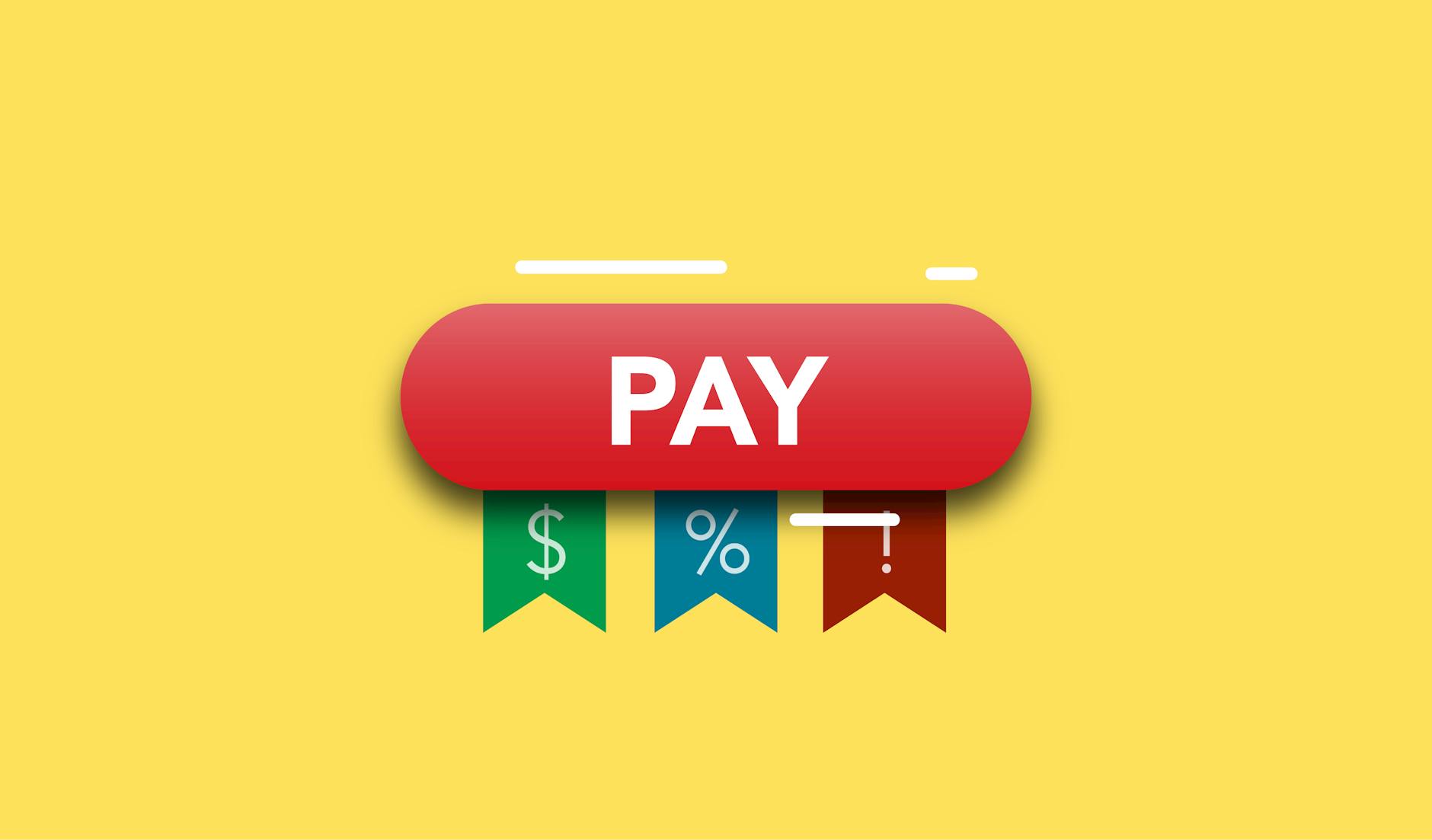 Plugin WordPress untuk memonetisasi iklan, menampilkan iklan responsif dan meningkatkan pendapatan situs