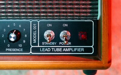 Gambar plugin AMP yang mengoptimalkan kecepatan situs untuk tampilan mobile yang responsif