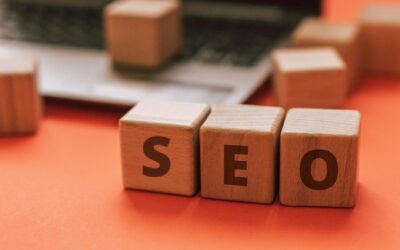 Plugin SEO WordPress menampilkan antarmuka mudah untuk optimasi mesin pencari situs Anda