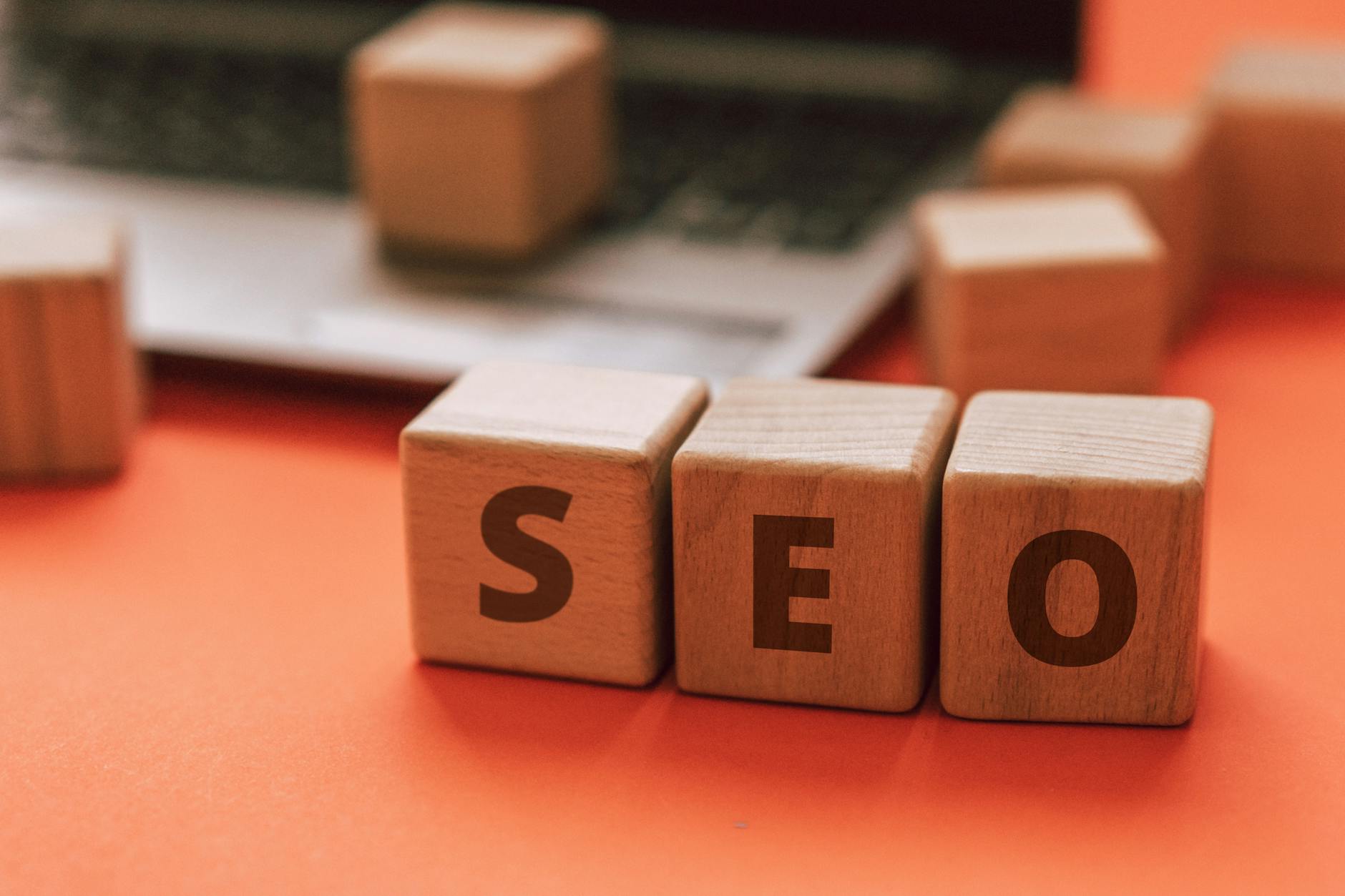 Plugin SEO WordPress menampilkan antarmuka mudah untuk optimasi mesin pencari situs Anda