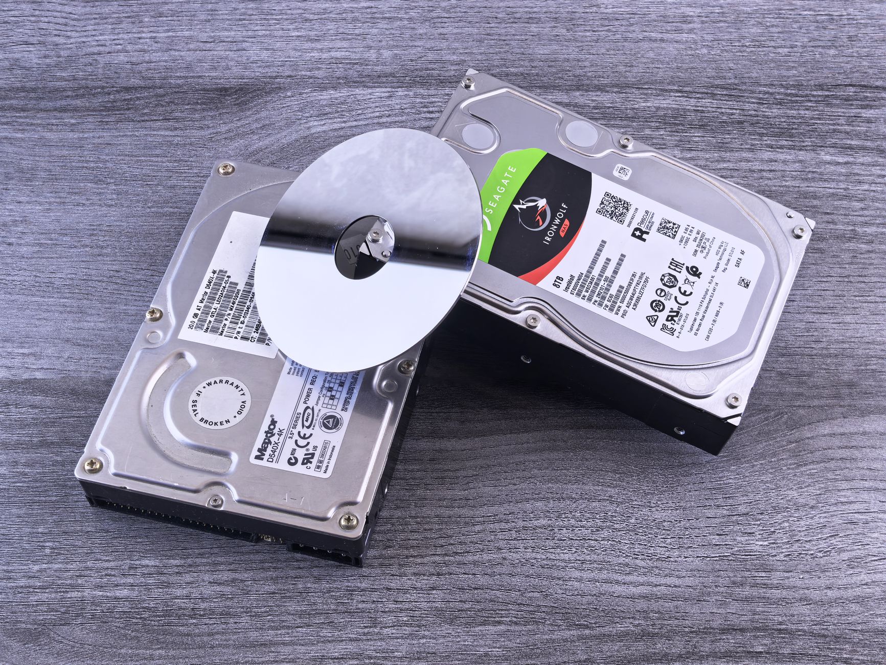Tampilan antarmuka plugin backup otomatis WordPress yang memudahkan pencadangan situs dengan satu klik