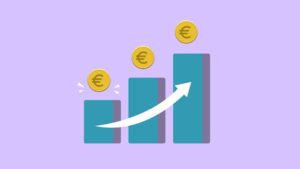 Tampilan plugin WordPress untuk memonetisasi iklan dengan penempatan otomatis dan analitik real‑time