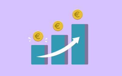 Tampilan plugin WordPress untuk memonetisasi iklan dengan penempatan otomatis dan analitik real‑time