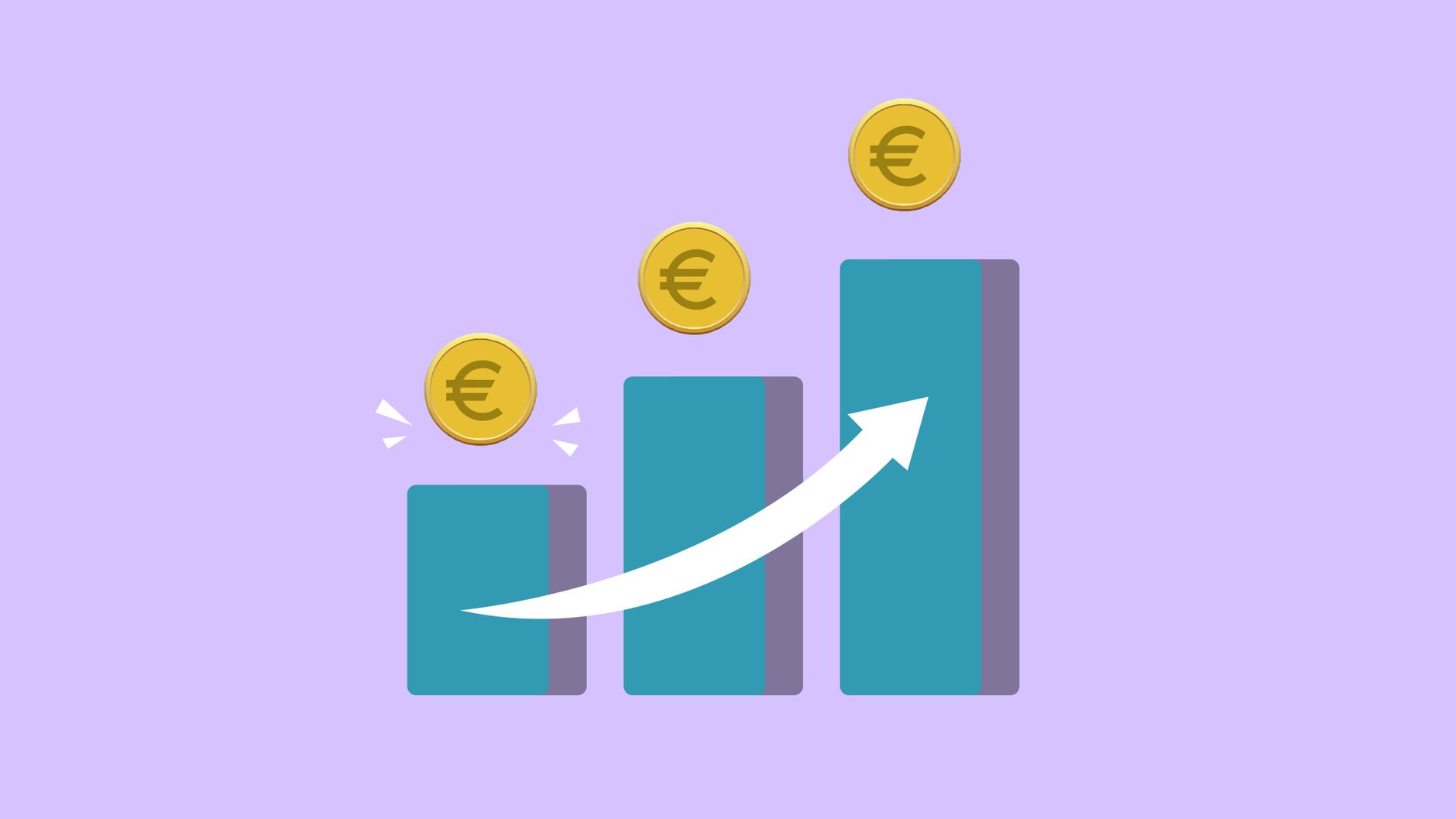 Tampilan plugin WordPress untuk memonetisasi iklan dengan penempatan otomatis dan analitik real‑time