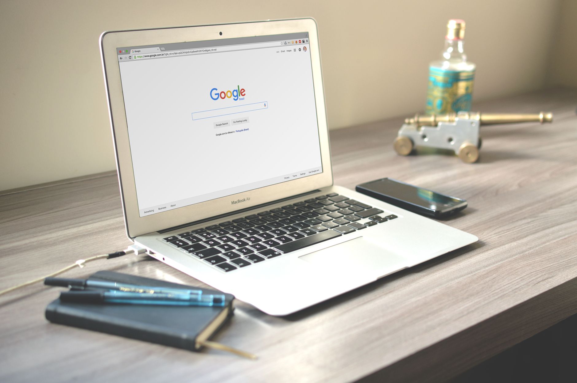 Tampilan dashboard plugin SEO WordPress yang memudahkan optimasi konten situs