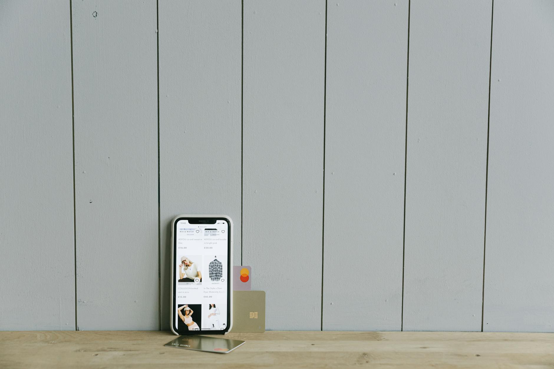 Tampilan dashboard plugin eCommerce WordPress memudahkan pengelolaan toko online