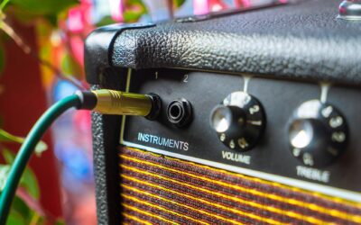 Plugin AMP meningkatkan kecepatan situs dan optimasi tampilan mobile untuk pengalaman pengguna yang lebih baik