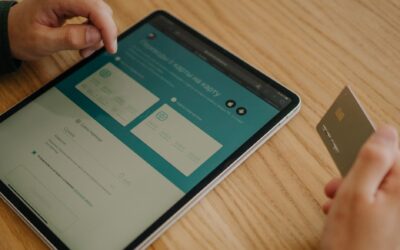 Screenshot plugin eCommerce WordPress untuk toko online, menampilkan fitur produk, pembayaran, dan laporan penjualan