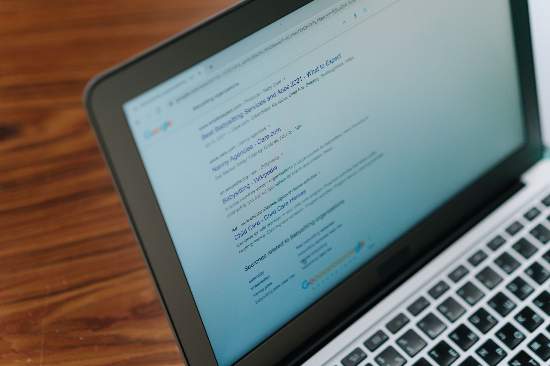 Tampilan antarmuka plugin SEO WordPress yang membantu optimasi konten dan peringkat pencarian