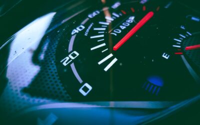 Screenshot plugin WordPress yang meningkatkan kecepatan loading situs dengan fitur cache, minify, dan lazy load